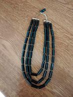 Ketting 24 cm lang, Handtassen en Accessoires, Ophalen of Verzenden