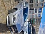 Audi Sline Benzine 1.8 Tfsi, Auto's, Voorwielaandrijving, Euro 5, Zwart, 4 cilinders