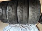 Band met velg, Auto-onderdelen, Banden en Velgen, Ophalen, Banden en Velgen, Nieuw, Winterbanden