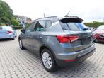SEAT Arona Arona 1.0 Eco TSI XCELLENCE (bj 2018), Auto's, Seat, Gebruikt, 5 deurs, 3 cilinders, SUV of Terreinwagen