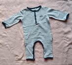 Pyjama JBC (taille 3 mois), Comme neuf, Vêtements de nuit ou Sous-vêtements, Garçon, Enlèvement ou Envoi