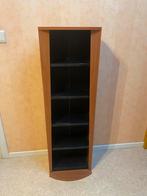 Dvd/cd-kast, Huis en Inrichting, Kasten | Overige, Ophalen, Zo goed als nieuw