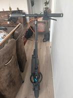 F 2 pro ninebot, Ophalen of Verzenden, Zo goed als nieuw
