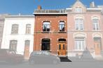 Maison à vendre à Marchienne-Au-Pont, 3 chambres, 22900 m², Vrijstaande woning, 3 kamers