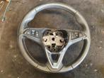 Stuurwiel van een Opel Corsa, 3 maanden garantie, Gebruikt, Opel