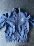 Veste été River Woods 8 ans / 128, Kinderen en Baby's, Kinderkleding | Maat 128, Ophalen, Zo goed als nieuw