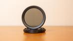 LCW fader nd filter mark II 52mm, Enlèvement ou Envoi, Comme neuf, 50 à 60 mm