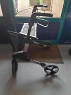 Topro Troja rollator, Diversen, Rollators, Ophalen, Lichtgewicht, Gebruikt