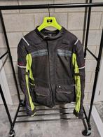 Gilet de moto RICHA avec doublure d'hiver 4 XL, Enlèvement