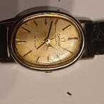 Omega-horloge voor dames, Met bandje, Polshorloge, Omega, 1960 of later