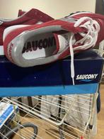 schoenen, Ophalen, Overige kleuren, Sportschoenen, Nieuw