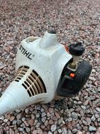 Stihl bosmaaier FS 38, Enlèvement, Utilisé, Essence, Stilh