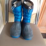 laarzen met pels maat 38, Enlèvement ou Envoi