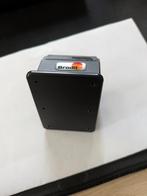 Brodit ProClip for Audi A4, Enlèvement ou Envoi, Comme neuf, Voiture