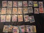 Pokemon kaarten te koop, Enlèvement, Neuf, Plusieurs cartes, Foil