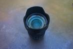 objectif sony 24-70 mm f4  fe, Enlèvement, Comme neuf, Autres types, Zoom