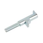 Koppeling blokkeer gereedschap voor DSG OEM T10303, Auto diversen, Autogereedschap, Ophalen of Verzenden, Nieuw
