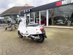 Mooie Lambretta V200, Motoren, Scooter, Overige merken., 170 cc, Particulier