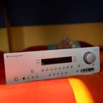 Cambridge Azur 640 AVR, Audio, Tv en Foto, Ophalen, Zo goed als nieuw