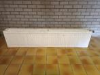 radiator 33, Doe-het-zelf en Bouw, Ophalen, 30 tot 80 cm, Gebruikt, Radiator