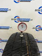 2x Barum Vanis All Season 205/75 R16C 110/108R 205/75/16 205, 16 inch, All Season, Band(en), Bestelwagen