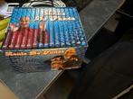DVD box Louis de funès, Ophalen, Alle leeftijden, Zo goed als nieuw, Boxset
