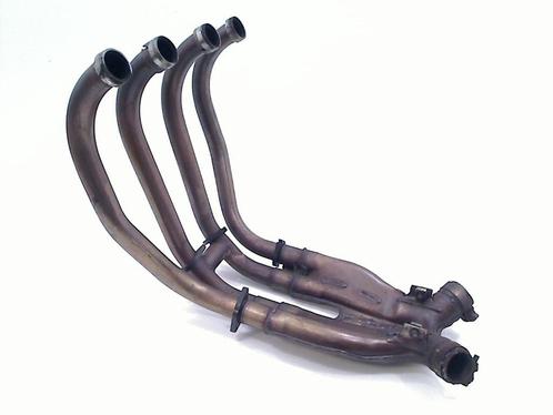 UITLAAT BOCHTENSET GSX R 1100 1989-1992 (GSXR1100 GU73), Motoren, Onderdelen | Suzuki, Gebruikt