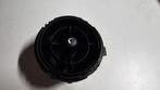 luchtrooster ventilatie dashboard midden Mini serie R55 R56, Auto-onderdelen, Gebruikt, -, Ophalen of Verzenden, Mini