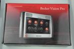 Becker Pro Vision 7985 draagbare DVD speler NIEUW, Ophalen of Verzenden, Nieuw