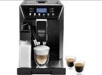 De’Longhi ECAM46.860.B aank mei ‘24 nog 4 j garantie, Elektronische apparatuur, Koffiezetapparaten, Ophalen, Zo goed als nieuw