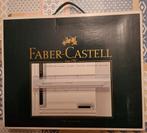 Planche à dessin technique Faber Castell Din A4, Enlèvement