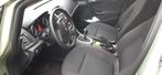 OPEL ASTRA, Autos, Opel, 5 places, Vert, Berline, 1398 cm³