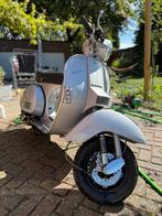 Vespa PX125 LML, Motoren, Scooter, Particulier, 125 cc, 11 kW of minder