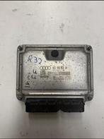 Audi A3 / Volkswagen Golf R32 3.2 VR6 (Immo off) 022906032GH, Auto-onderdelen, Ophalen of Verzenden, Gebruikt, Audi