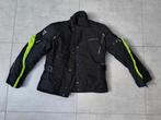 Dainese dames jas, Motoren, Ophalen, Dames, Jas | leer