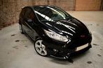 Ford Fiesta ST2 mk7, Autos, Ford, Achat, Euro 6, Boîte manuelle, 1560 kg