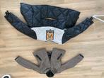 Dames motorvest, Motoren, Ophalen, Dames, Jas | leer, Nirvana