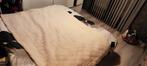 Dekbed/ deken wol, Ophalen, Zo goed als nieuw