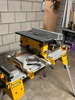 Dewalt DW711, Ophalen, Gebruikt, Dewalt, Afkortzaag