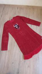 Woody nachtkleed als nieuw 164, Kinderen en Baby's, Kinderkleding | Maat 164, Nacht- of Onderkleding, Meisje, Ophalen of Verzenden