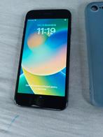 Iphone 8, Télécoms, Téléphonie mobile | Apple iPhone, Enlèvement ou Envoi, IPhone 8