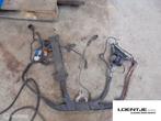 Motorkabelboom BMW e30 316 318 320 325i swap, Gebruikt, Ophalen of Verzenden, BMW, BMW