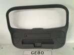 INTERIEUR Audi A1 Sportback (8XA / 8XF) (01-2011/10-2018), Gebruikt, Audi