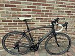 Racefiets Specialized Roubaix, Fietsen en Brommers, Fietsen | Racefietsen, Gebruikt, Carbon, Heren, Meer dan 20 versnellingen