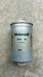 Benzinefilter Ford Escort MK, Auto-onderdelen, Ophalen of Verzenden