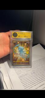 Pokemon kaart mew, Enlèvement, Comme neuf