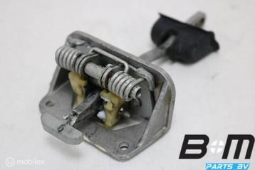 Deurvanger voorzijde Audi A2 8Z0837249 beschikbaar voor biedingen