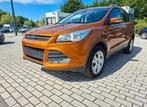 FORD KUGA KUGA ECOBOOST | CAMERA | AIRCO | PANO DAK | CRUISE, Ophalen