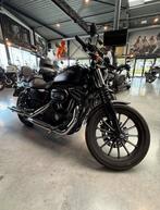 HARLEY DAVIDSON IRON 883, Motoren, Motoren | Harley-Davidson, Particulier