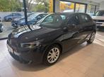 Opel Corsa EDITION 1.2 MT6 100 PK * TECH PACK * CARPLAY / A, Auto's, Zwart, 100 pk, Bedrijf, Handgeschakeld